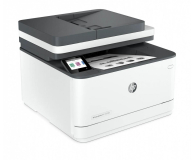 HP LaserJet Pro MFP 3102fdn Mono Faks Dupex AirPrint™ LAN - 1113958 - zdjęcie 2